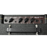 Vox Pathfinder 10