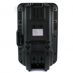 Skytec SP 1500
