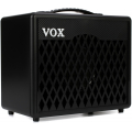Vox VX I