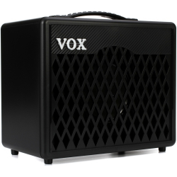Vox VX I