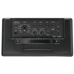 Vox VX I