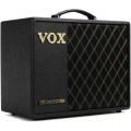 Vox VT20X