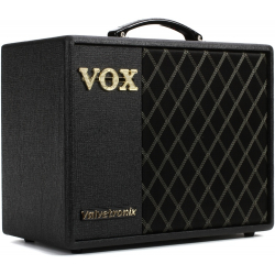 Vox VT20X