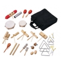 Maxtone - OSC-2021 RITAM SET Maxtone - OSC-2021 RITAM SET
