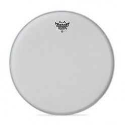 Remo AMBASADOR COATED 14” opne za bubnjeve