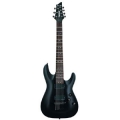 Schecter Demon 7 SBK