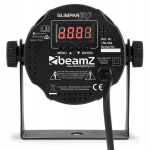 BeamZ SLIMPAR 30