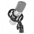 Vonyx CM400 Studio Condenser Microphone