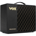 Vox VT40X