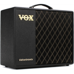 Vox VT40X