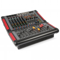 Power Dynamics PDM-S804A Power Dynamics PDM-S804A