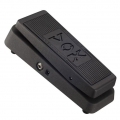 Vox V845 WAH Pedala