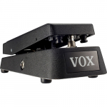 Vox V845 WAH Pedala