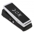 Vox V847A WAH Pedala