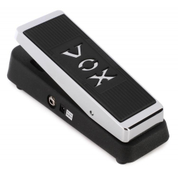 Vox V847A WAH Pedala