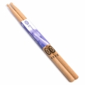 906 OAK 5A palice za bubnjeve