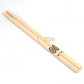 906 MAPLE 5A palice za bubnjeve