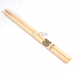 906 MAPLE 5A palice za bubnjeve