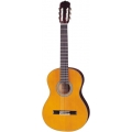 Aria AK 20 Aria AK 20