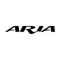 Aria