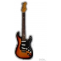Aster ST-3-3TS-BP Aster ST-3-3TS-BP