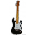Aster ST-3BK Aster ST-3BK
