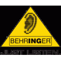 Behringer