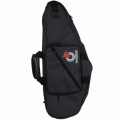 Bespeco Bag 500As Bespeco Bag 500As
