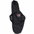 Bespeco Bag 510Ts Bespeco Bag 510Ts