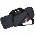 Bespeco Bag 520Tp Bespeco Bag 520Tp