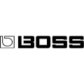 Boss