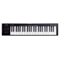 Cakewalk A-500S Cakewalk A-500S