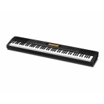 Casio CDP-220 Casio CDP-220