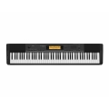 Casio CDP-220 Casio CDP-220