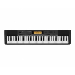 Casio CDP-220 Casio CDP-220