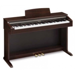 Casio AP-220