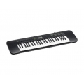 Casio CTK 240