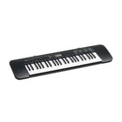 Casio CTK 240