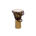 DJC-5S DJEMBE