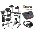 Dtronic Q-5plus Dtronic Q-5plus