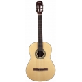 Framus FR CL Ideal Framus FR CL Ideal