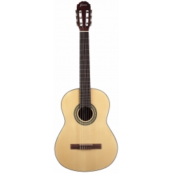 Framus FR CL Ideal