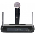 Gatt Audio GWS 71H Gatt Audio GWS 71H
