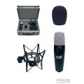 Gatt Audio LD7 Gatt Audio LD7
