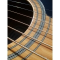 Žice za akustične gitare