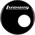 LUDWIG