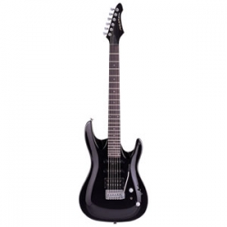 Aria MAC-30 Aria MAC-30