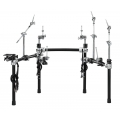 Roland MDS-12X Stalak za TD-12KX V-Drums