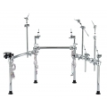 Roland MDS-25 Stalak za TD-20KX V-Drums