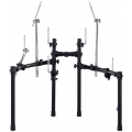 Roland MDS-4 Stalak za TD-4 V-Drums